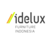 Lowongan Kerja Perusahaan PT. Idelux Furniture Indonesia