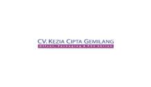 Lowongan Kerja Marketing di CV. Kezia Cipta Gemilang - Semarang