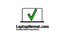 Lowongan Kerja Marketing Online di Laptop Hemat - Semarang