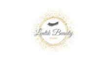 Lowongan Kerja Nail Therapis – Eyelash Therapis di Lentik Studio - Semarang