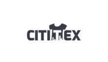 Lowongan Kerja Operator Design di Cititex - Semarang