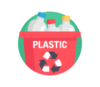 Lowongan Kerja Perusahaan PT. Hong Xing Plastic
