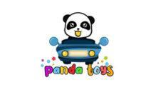 Lowongan Kerja Pramuniaga di Panda Toys - Semarang