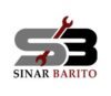Lowongan Kerja Perusahaan Sina Barito