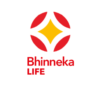 Lowongan Kerja Perusahaan Bhinneka Life