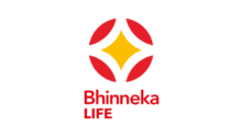 Lowongan Kerja Senior Agency di Bhinneka Life - Semarang