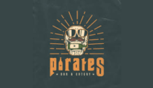 Lowongan Kerja Server Crew di Pirates Bar & Eatery - Semarang