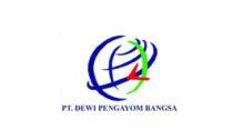 Lowongan Kerja Social Media Staff di PT. Dewi Pengayom Bangsa - Semarang