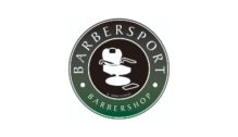 Lowongan Kerja Staff Finance/Admin di Barbersport Semarang - Semarang