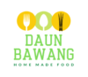 Lowongan Kerja Steward – Server – Cook – Admin Staff di Daun Bawang