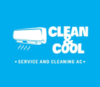Lowongan Kerja Teknisi Reparasi AC – Teknisi AC – Helper Teknisi AC – Customer Relation (Marketing) di Clean & Cool