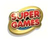 Lowongan Kerja Perusahaan Super Games