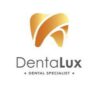 Lowongan Kerja Terapis Gigi & Mulut di Dentalux