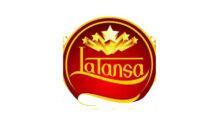 Lowongan Kerja Waiter/Waitress di Latansa - Semarang