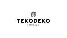 Lowongan Kerja Waiter(s) di Tekodeko - Semarang
