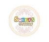 Lowongan Kerja Perusahaan Sweets Corner