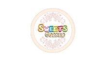 Lowongan Kerja Admin – Office Boy di Sweets Corner - Semarang