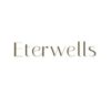 Lowongan Kerja Perusahaan Eterwells
