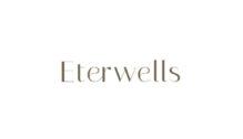 Lowongan Kerja Admin Online/Customer Service di Eterwells - Semarang