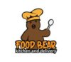 Loker Food Bear