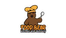 Lowongan Kerja Admin & Social Media Operator di Food Bear - Semarang