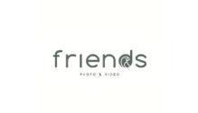 Lowongan Kerja Design Grafis di Friends Photo Video - Semarang