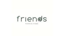 Lowongan Kerja Admin di Friends Photo & Video - Semarang