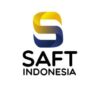 Lowongan Kerja Perusahaan Saft Indonesia