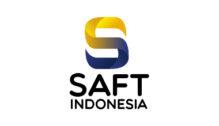Lowongan Kerja Admin di Saft Indonesia - Semarang