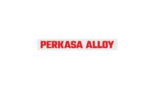 Lowongan Kerja Assisten Manager Produksi di CV. Perkasa Alloy - Semarang