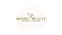 Lowongan Kerja Beautician/Therapist di Masin Beauty Care - Semarang