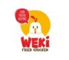 Lowongan Kerja Chef/Koki di Weki Fried Chicken
