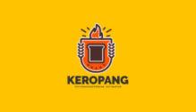 Lowongan Kerja Crew Outlet di Keropang Indonesia - Semarang