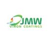 Lowongan Kerja Customer Service di JMW Viron Coatings