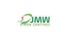 Lowongan Kerja Customer Service di JMW Viron Coatings - Semarang