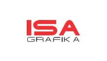 Lowongan Kerja Desainer – Operator Komputer di CV. Isa Grafika - Semarang