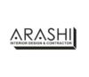 Lowongan Kerja Perusahaan ARASHI Interior Design