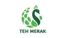 Lowongan Kerja Digital Marketing & Sales Canvasing di Teh Merak - Semarang