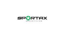 Lowongan Kerja Graphic Designer di Sportax Advertising - Semarang