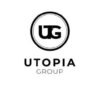 Loker CV. Utopia Kuliner Indonesia (Utopia Group)