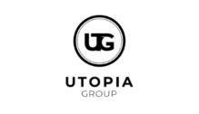 Lowongan Kerja HRD (Supervisor) di CV. Utopia Kuliner Indonesia (Utopia Group) - Semarang