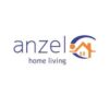 Lowongan Kerja Perusahaan Anzel Home Living