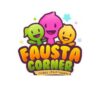 Lowongan Kerja Perusahaan Fausta Corner