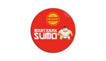 Lowongan Kerja Karyawan di Martabak Sumo - Semarang