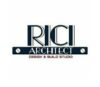 Lowongan Kerja Perusahaan Rici Architect