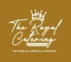 Lowongan Kerja Perusahaan The Royal Catering