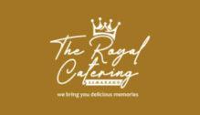 Lowongan Kerja Marketing di The Royal Catering - Semarang