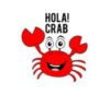 Lowongan Kerja Perusahaan Hola Crab