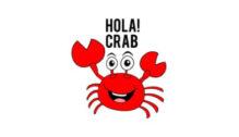 Lowongan Kerja Production – Cook – Waiters – Cashier – Bar di Hola Crab - Semarang