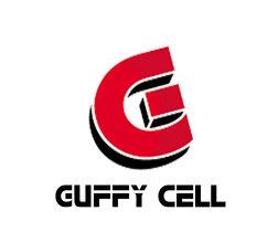 Lowongan Kerja Spg Di Guffy Seluler Lokersemar Id